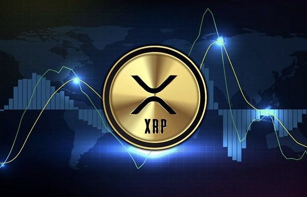 币安交易所最新app下载(v6.1.13)_官方币安交易所网址-第6张图片-币安下载