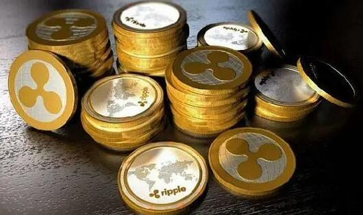 虚拟货币平台哪个好|全球比特币交易平台-第7张图片-币安下载