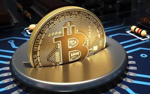 炒币神器手机版推荐|前十名炒币交易软件-第1张图片-币安下载