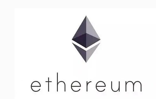 区块链交易软件哪个好|十大区块链交易软件app-第3张图片-币安下载