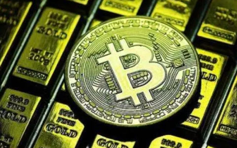 瓯易办app下载(v6.1.37)_虚拟币app官网下载-第4张图片-币安下载