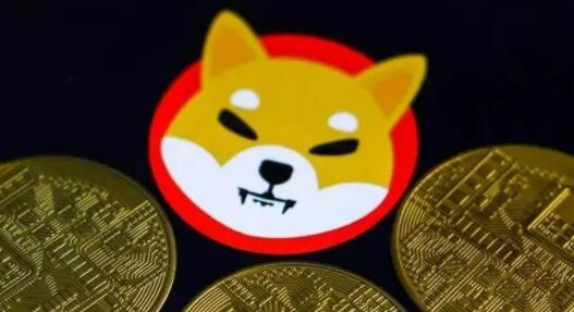 币安交易所app(v6.1.58)_华为欧拉怎么安装-第6张图片-币安下载