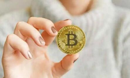 btcusdt永续合约平台|btc-usdt合约交易平台-第2张图片-币安下载