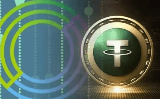 usdt交易所app下载|usdt官网交易所软件-第1张图片-币安下载