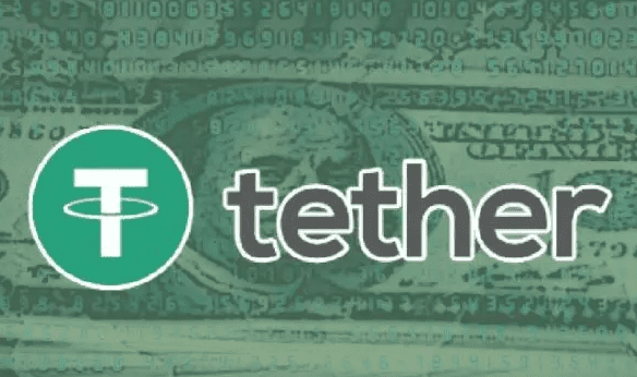 USDT在线交易网址|高价收usdt的都去哪卖了-第1张图片-币安下载