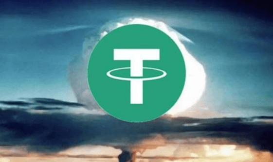 USDT在线交易网址|高价收usdt的都去哪卖了-第2张图片-币安下载