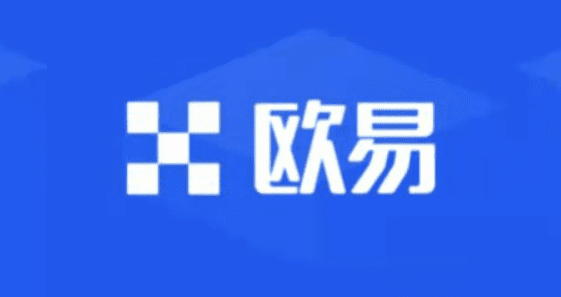 易欧app下载苹果手机|易欧app下载ios安装包-第1张图片-币安下载
