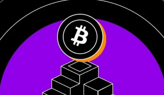 易欧app下载苹果手机|易欧app下载ios安装包-第3张图片-币安下载