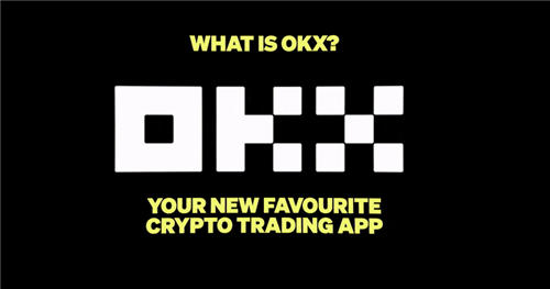 币安易交易(v6.1.60)_虚拟币交易平台app下载-第1张图片-币安下载