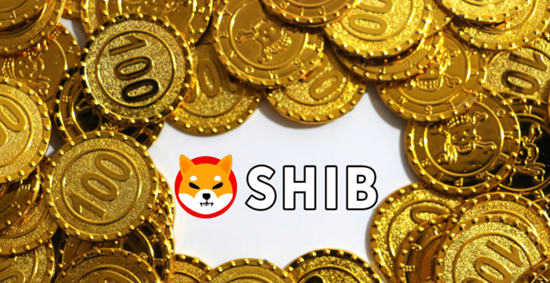 币安交易所官方下载(v6.1.60)_币安有助记词吗-第4张图片-币安下载