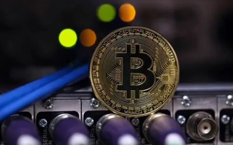 币安交易所官方下载(v6.1.60)_币安有助记词吗-第5张图片-币安下载