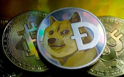 币安交易所官方下载(v6.1.60)_币安有助记词吗-第6张图片-币安下载