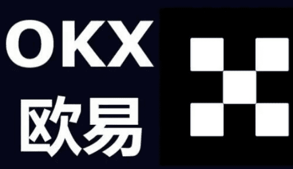币安交易所app官方下载|币安下载官方交易所v6.7-第1张图片-币安下载