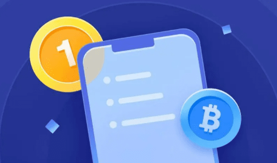 全球数字交易所app下载|币安国际交易平台app-第3张图片-币安下载