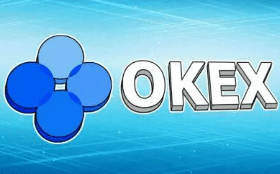 ok交易所官网APP(v6.7.0)|ok交易平台官方app下载-第2张图片-币安下载