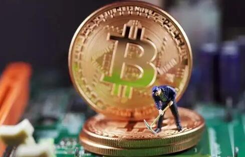 币安交易平台(v6.1.37)_殴易交易所最新官网下载-第4张图片-币安下载