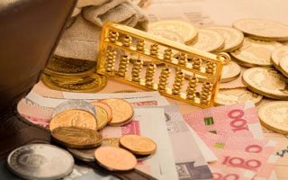 Euler Finance疑似遭到攻击，889万枚DAI和8080枚WETH被盗