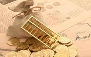 huobi交易所app下载 十大交易所app下载大全
