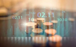 Web3游戏平台Moxy完成超1000万美元融资