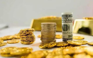 ok什么地方下载 Binance 交易平台安卓最新版下载