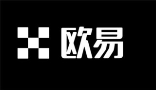 okcion交易所下载 _ 2023版V6.4.70|ok交易所