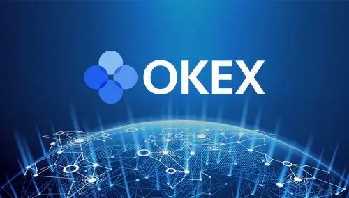 火必huobi可提现版下载_最多人在用的okx版本下载
