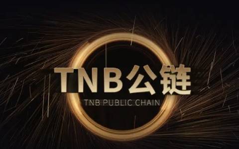 binance交易平台官网(v6.1.47)_币交易所app官网下载-第5张图片-币安下载
