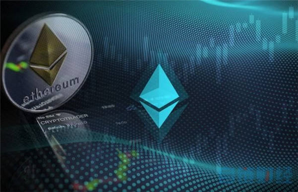 topay钱包下载官网(快速版V6.4.97)_最安全的usdt钱包-第6张图片-币安下载