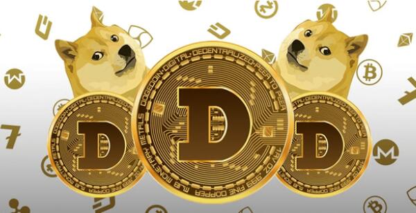 30usdt(2023版V6.4.35)_usdt钱包哪个最安全-第5张图片-币安下载