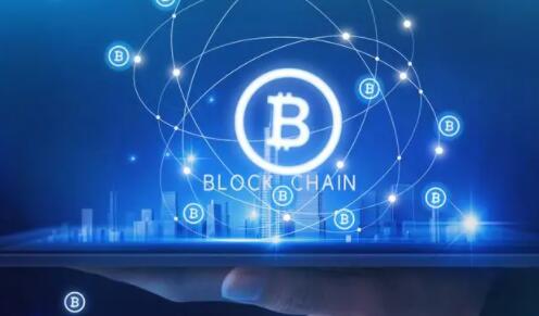 欧 交易平台app下载(v6.1.21)_binancbu变现流程-第4张图片-币安下载