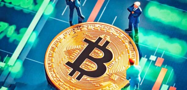 最大的数字货币交易平台|ok网交易平台不可以下载了吗-第1张图片-币安下载