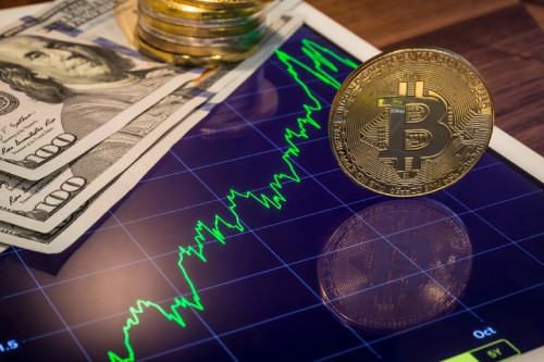 最大的数字货币交易平台|ok网交易平台不可以下载了吗-第2张图片-币安下载