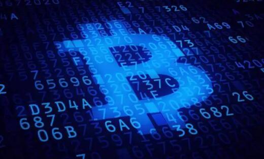 最大的数字货币交易平台|ok网交易平台不可以下载了吗-第7张图片-币安下载