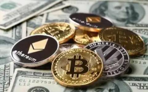usdt交易平台有哪些(旧版本V6.4.45)_哪个钱包可以交易USDT-第6张图片-币安下载