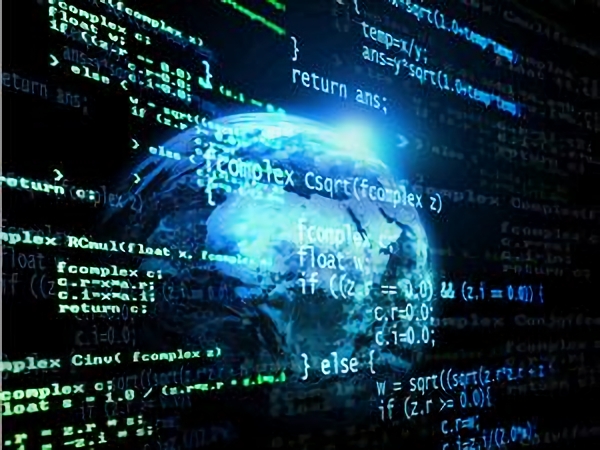 IDC：三季度中国 IT 安全硬件市场规模约为 9.3 亿美元-第1张图片-欧易下载