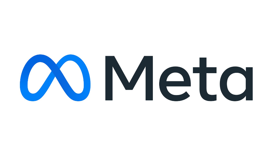 Meta取消员工每月200美元打车补贴 今年目标是将开支压缩10亿美元-第1张图片-欧易下载