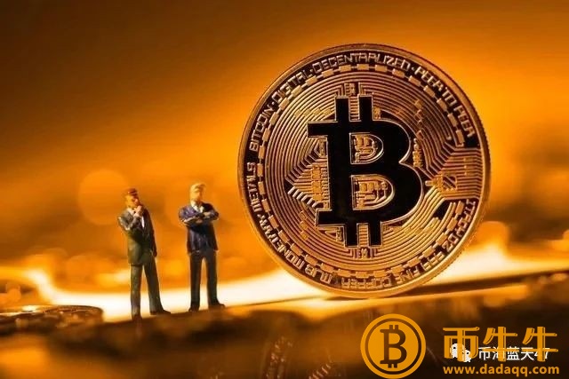 比特币分析app-第2张图片-欧易下载