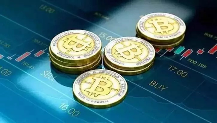比特币下一轮减半-第2张图片-欧易下载