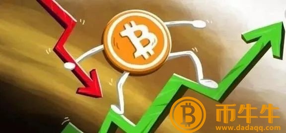 比特币下一轮减半-第4张图片-欧易下载