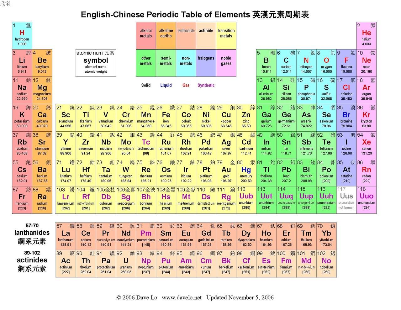 今年货币发行了多少-第2张图片-欧易下载