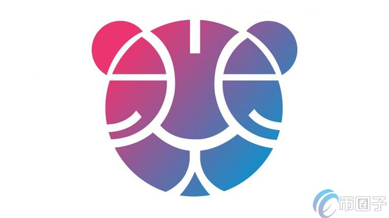 今年货币发行了多少-第3张图片-欧易下载