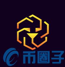 人民币在哪个平台交易-第3张图片-欧易下载