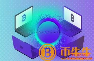 区块链技术的介绍-第3张图片-欧易下载