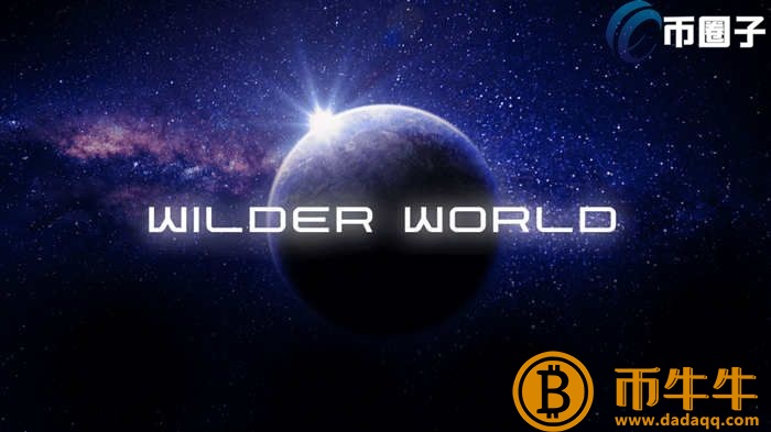 我国货币发行总量是多少-第3张图片-欧易下载