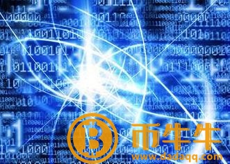 量子计算机的发展对区块链的密码算法-第3张图片-欧易下载