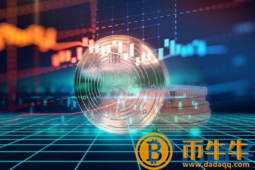 虚拟货币的特性有哪些-第3张图片-欧易下载