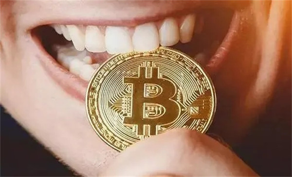 LAT币今日最新价格行情-第1张图片-欧易下载