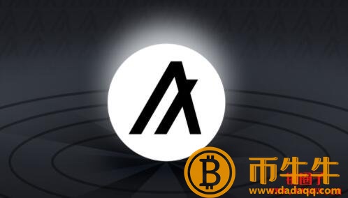 可以体现哪些币种-第3张图片-欧易下载