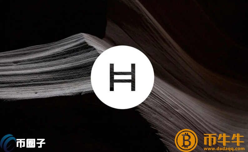 最值钱的货币-第3张图片-欧易下载