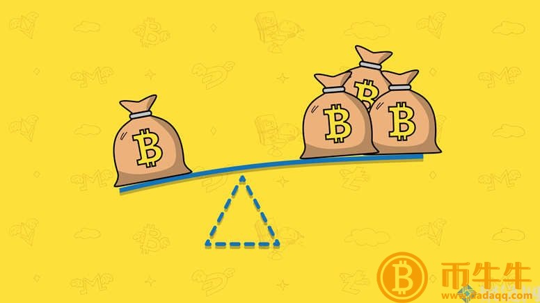 玩杠杆交易爆仓要补钱吗？-第2张图片-欧易下载